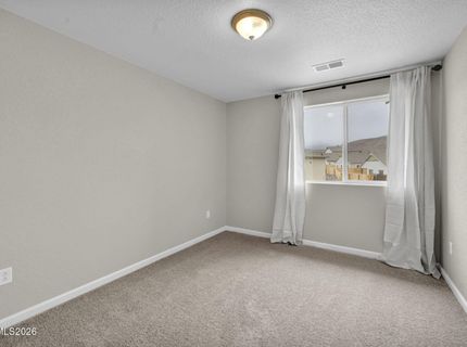 1381 Jett Way, Carson City, NV 89705 Photo