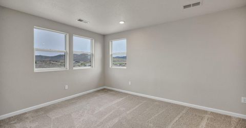 1381 Jett Way, Carson City, NV 89705 Photo