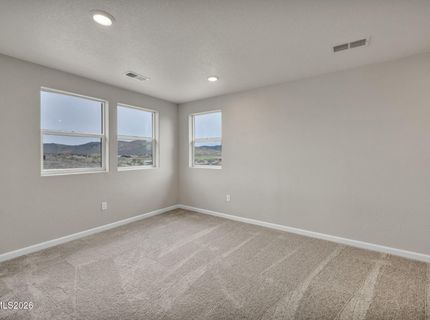 1381 Jett Way, Carson City, NV 89705 Photo