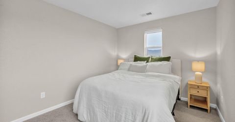 1381 Jett Way, Carson City, NV 89705 Photo