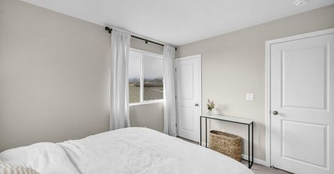 1381 Jett Way, Carson City, NV 89705 Photo