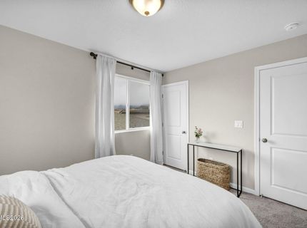 1381 Jett Way, Carson City, NV 89705 Photo