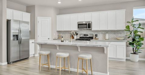 1381 Jett Way, Carson City, NV 89705 Photo