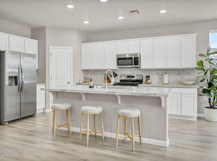 1381 Jett Way, Carson City, NV 89705 Photo