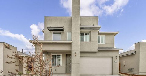 1381 Jett Way, Carson City, NV 89705 Photo