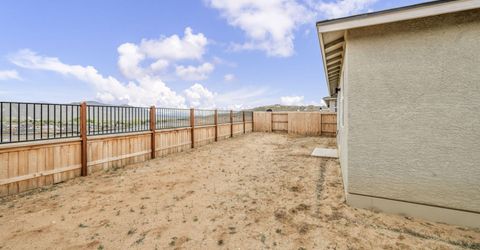 1381 Jett Way, Carson City, NV 89705 Photo