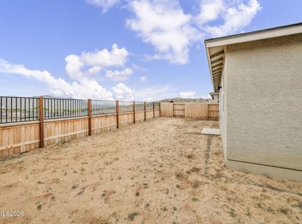 1381 Jett Way, Carson City, NV 89705 Photo