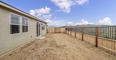 1381 Jett Way, Carson City, NV 89705 Photo