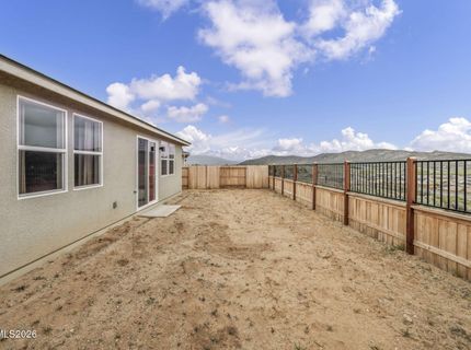 1381 Jett Way, Carson City, NV 89705 Photo