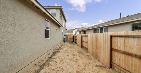 1381 Jett Way, Carson City, NV 89705 Photo