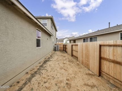 1381 Jett Way, Carson City, NV 89705 Photo