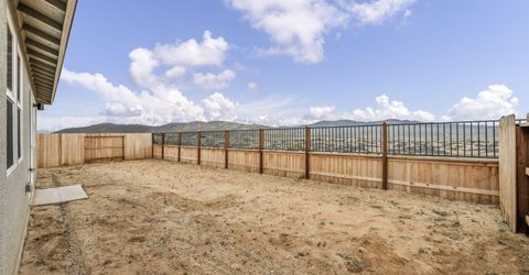 1381 Jett Way, Carson City, NV 89705 Photo