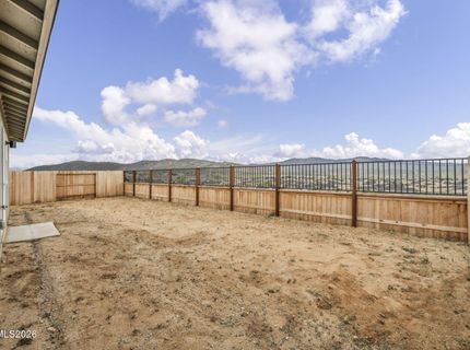 1381 Jett Way, Carson City, NV 89705 Photo