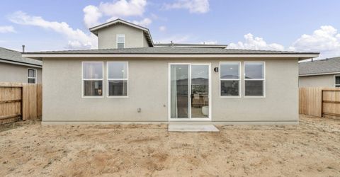 1381 Jett Way, Carson City, NV 89705 Photo