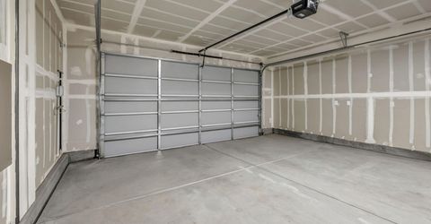 1381 Jett Way, Carson City, NV 89705 Photo