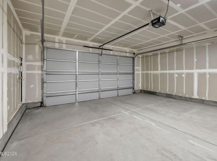 1381 Jett Way, Carson City, NV 89705 Photo