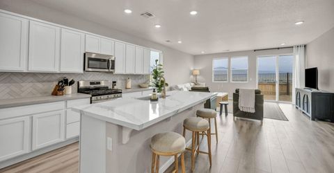 1381 Jett Way, Carson City, NV 89705 Photo