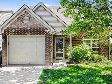 2088 Stonewood Lane, Lexington, KY 40509