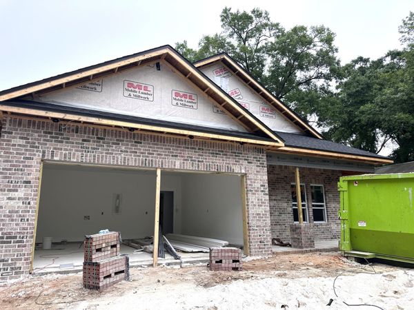 239 White Street, Niceville, FL 32578