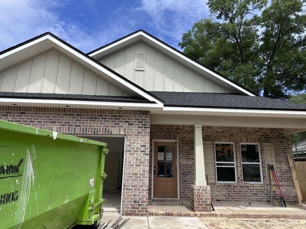239 White Street, Niceville, FL 32578