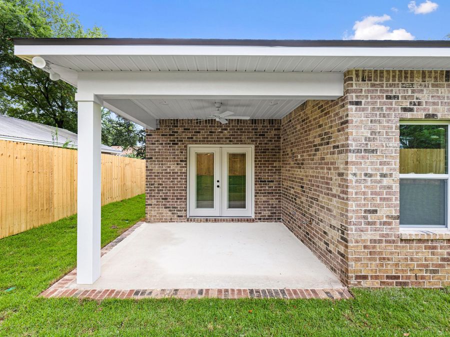 Property Image 42