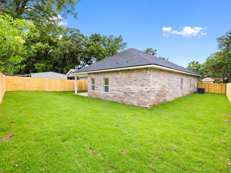 Property Image 57