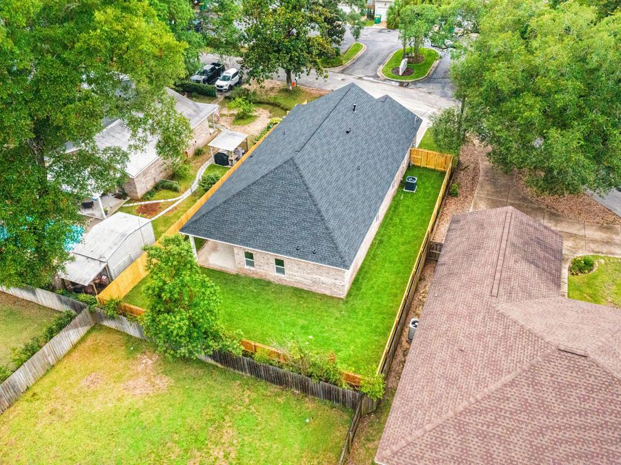 Property Image 58