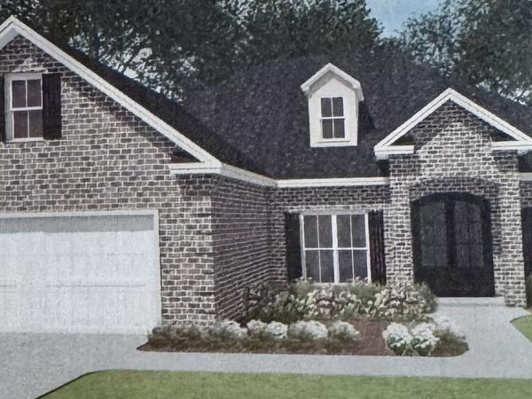 141 Woodwinds Court, Kathleen, GA 31047