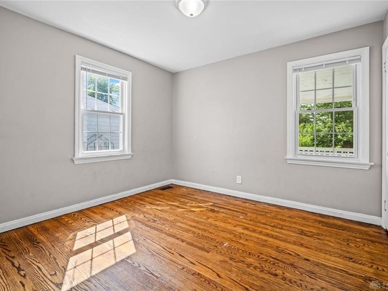 7111 Carnation Avenue, Cincinnati, OH 45236 Photo 10