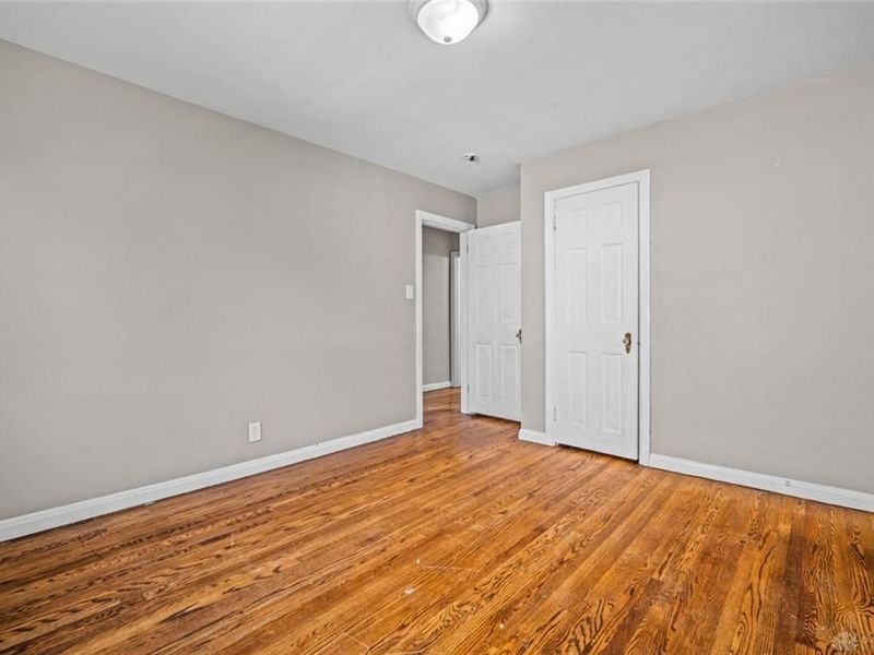 7111 Carnation Avenue, Cincinnati, OH 45236 Photo 11