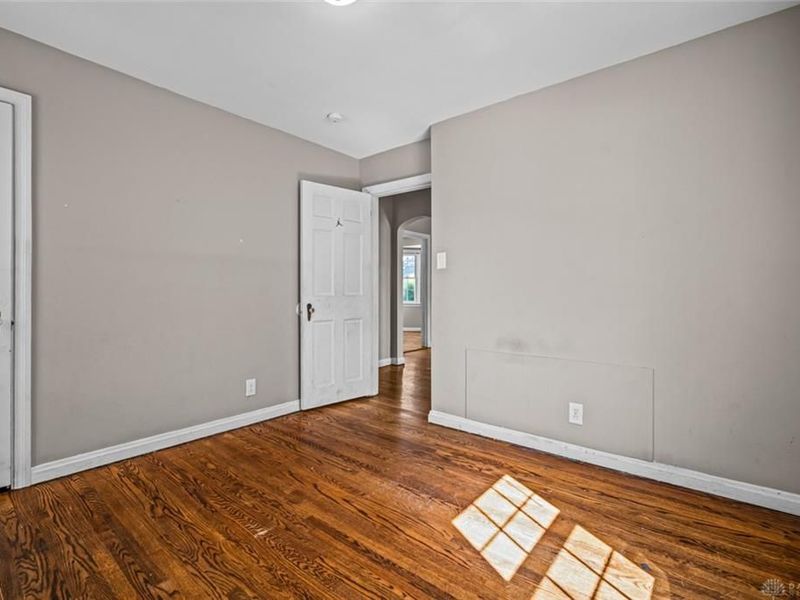 7111 Carnation Avenue, Cincinnati, OH 45236 Photo 12