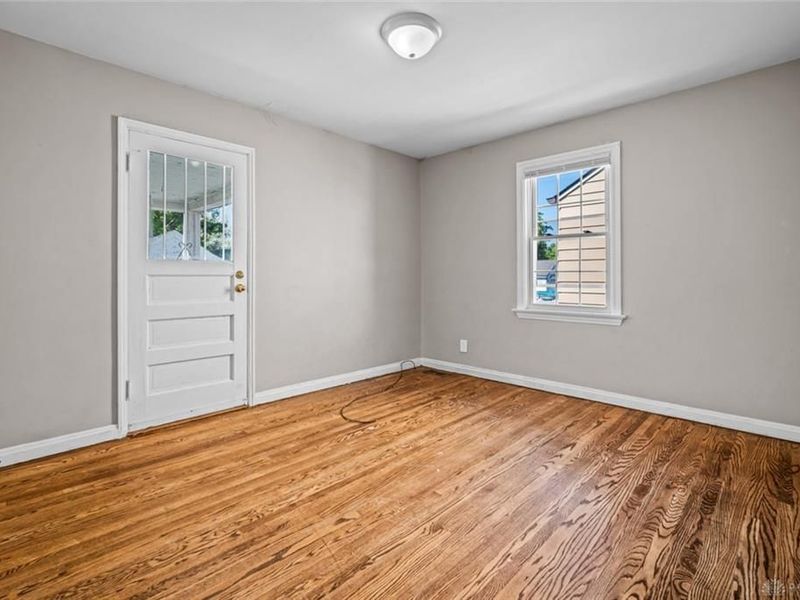 7111 Carnation Avenue, Cincinnati, OH 45236 Photo 13