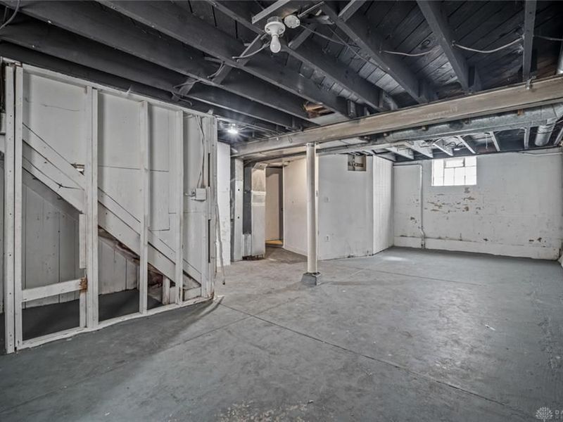 7111 Carnation Avenue, Cincinnati, OH 45236 Photo 16