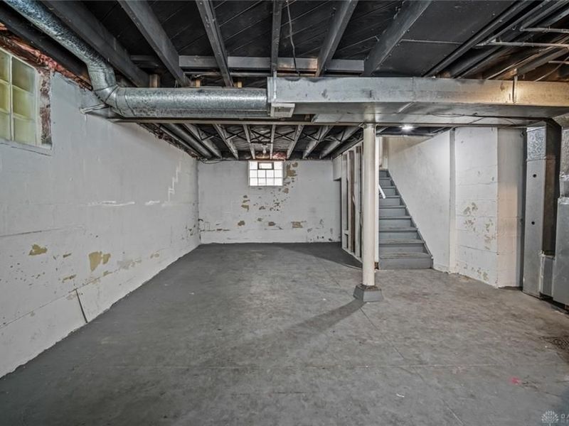 7111 Carnation Avenue, Cincinnati, OH 45236 Photo 17