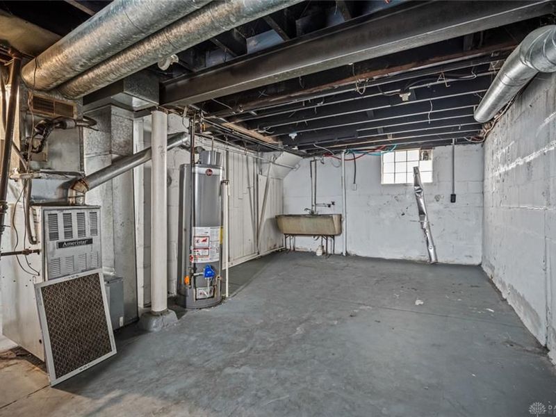 7111 Carnation Avenue, Cincinnati, OH 45236 Photo 18