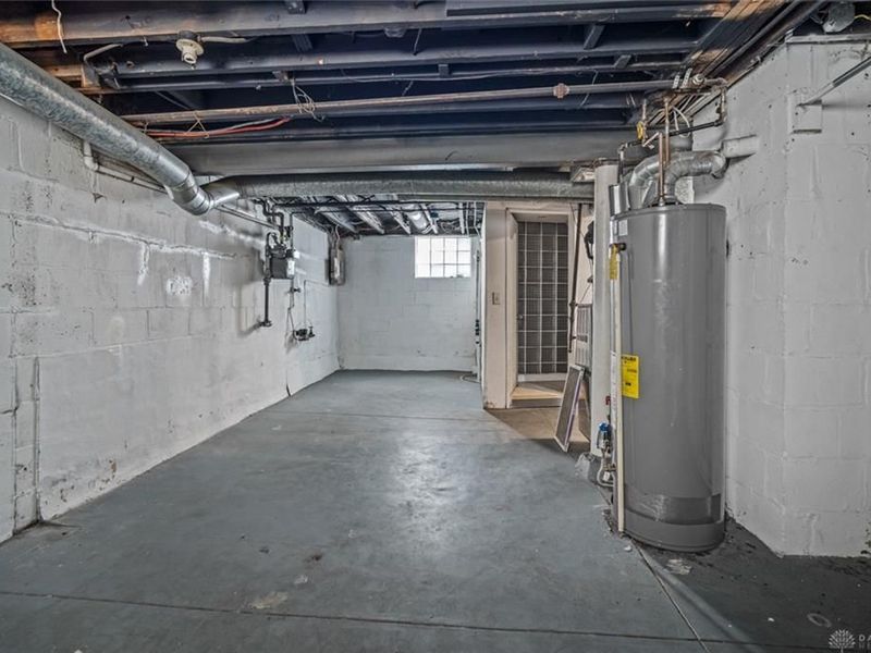 7111 Carnation Avenue, Cincinnati, OH 45236 Photo 19