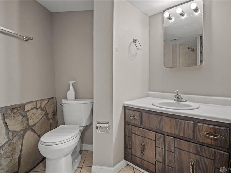 7111 Carnation Avenue, Cincinnati, OH 45236 Photo 20