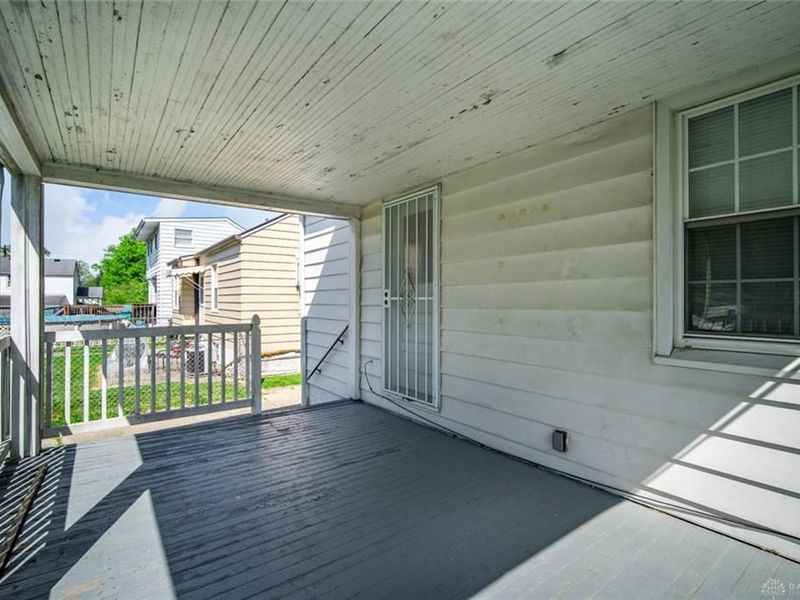 7111 Carnation Avenue, Cincinnati, OH 45236 Photo 22