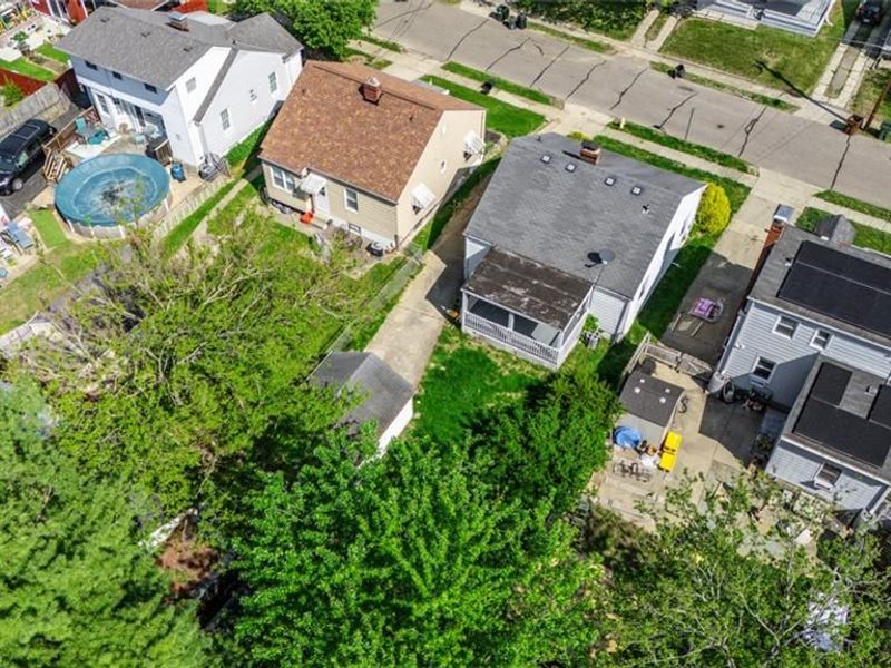 7111 Carnation Avenue, Cincinnati, OH 45236 Photo 30