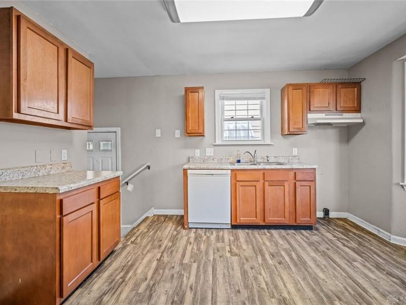 7111 Carnation Avenue, Cincinnati, OH 45236 Photo 4