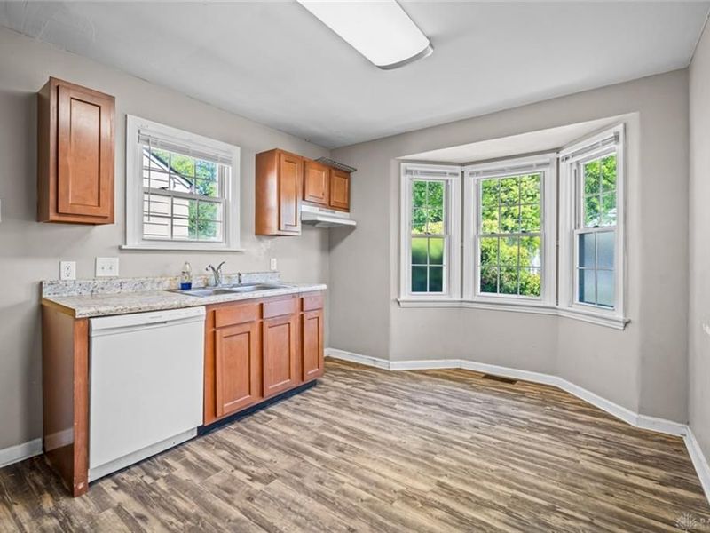 7111 Carnation Avenue, Cincinnati, OH 45236 Photo 6