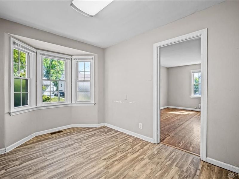 7111 Carnation Avenue, Cincinnati, OH 45236 Photo 7