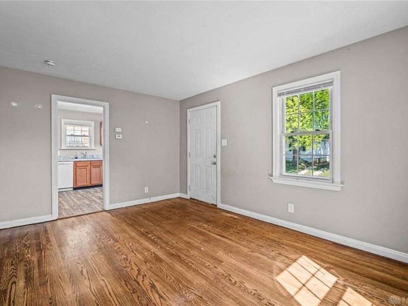 7111 Carnation Avenue, Cincinnati, OH 45236 Photo 9