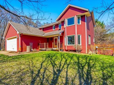 13275 192 1/2 Avenue NW, Elk River, MN 55330