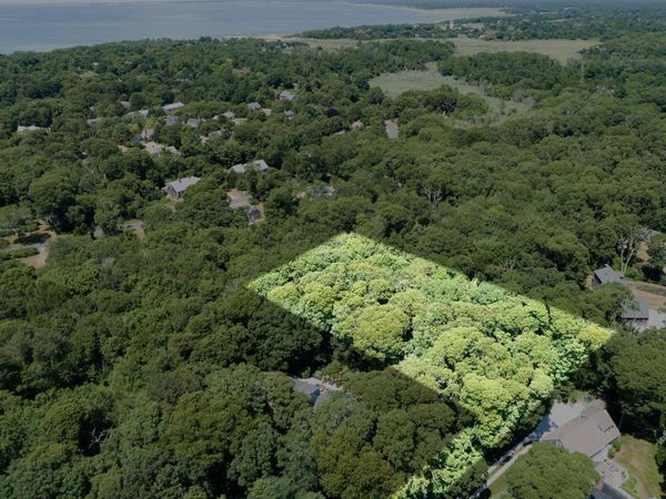 17 Sky Meadow Drive , Orleans, MA 02653