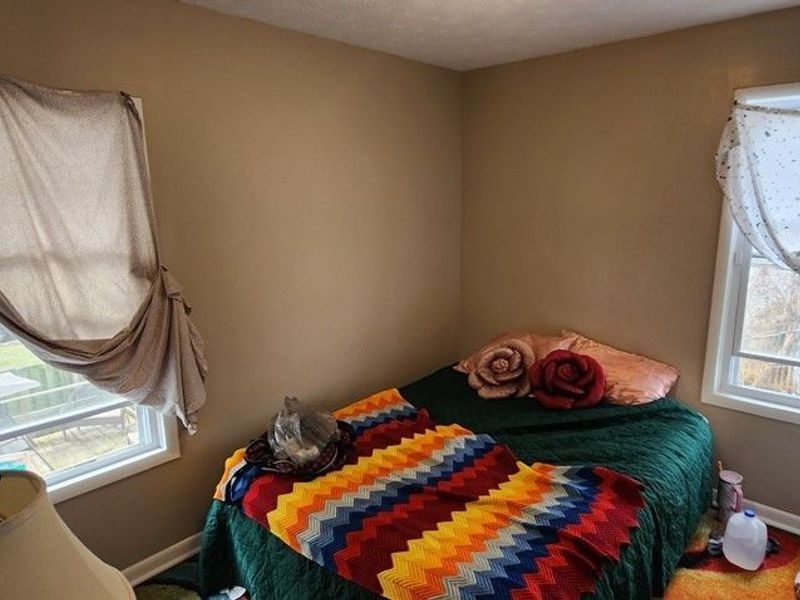 3868 W 19 , Cleveland, OH 44109 Photo 12