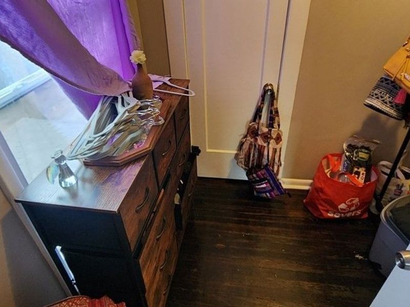 3868 W 19 , Cleveland, OH 44109 Photo 14