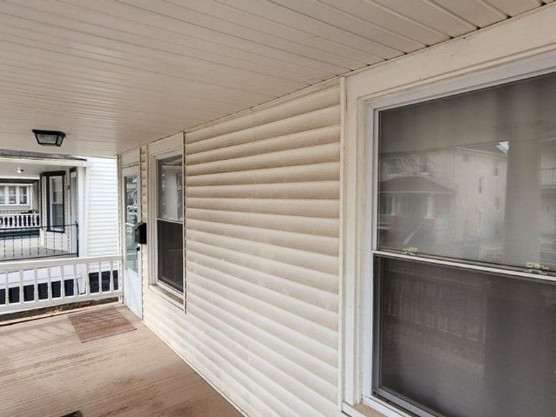 3868 W 19 , Cleveland, OH 44109 Photo 2