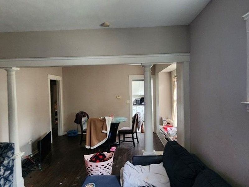 3868 W 19 , Cleveland, OH 44109 Photo 3