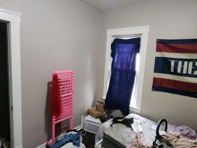 3868 W 19 , Cleveland, OH 44109 Photo 7